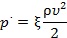 ʽ5